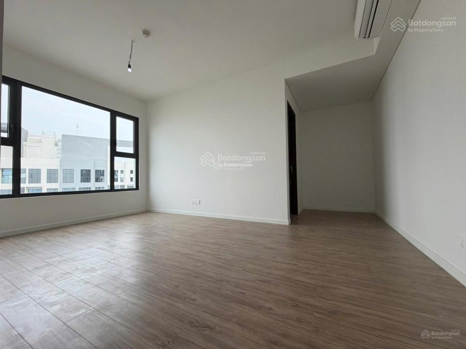 Cho thuê căn hộ 3pn, 140m2 tại the infiniti riviera point, giá tốt  uy tín