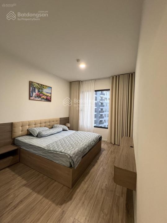 Cho thuê căn hộ 3pn, 140m2 tại the infiniti riviera point, giá tốt  uy tín