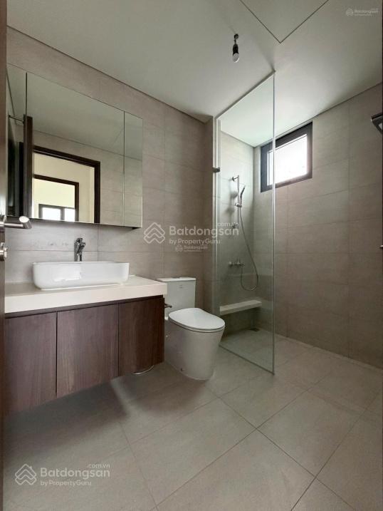 Cho thuê căn hộ 3pn, 140m2 tại the infiniti riviera point, giá tốt  uy tín