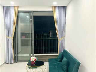 Cho thuê căn hộ 2pn 2wc, 30 triệu vnd, 73 m2 tại chung cư mt eastmark city, q9, hcm hot