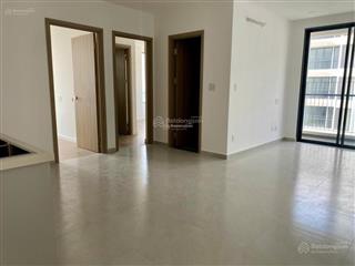 Cho thuê cc 1pn, 1wc, 65m2, 25 triệu, tại chung cư mt eastmark city, q9, hcm