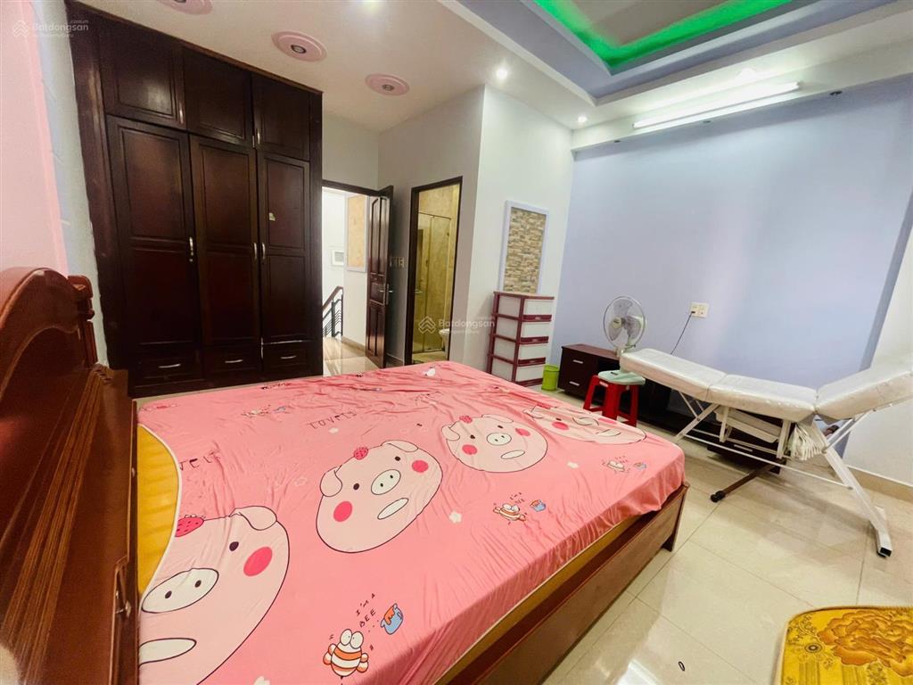Cho thuê gấp nhà trọ 454 tên lửa, 2,8 triệu, 22,2 m2, bình tân, hcm