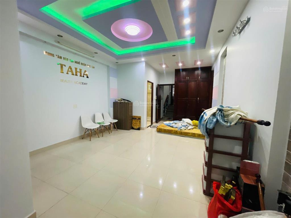 Cho thuê gấp nhà trọ 454 tên lửa, 2,8 triệu, 22,2 m2, bình tân, hcm