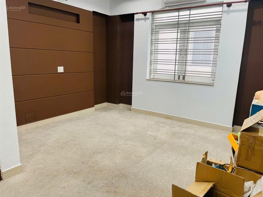 Cho thuê gấp nhà trọ 454 tên lửa, 2,8 triệu, 22,2 m2, bình tân, hcm