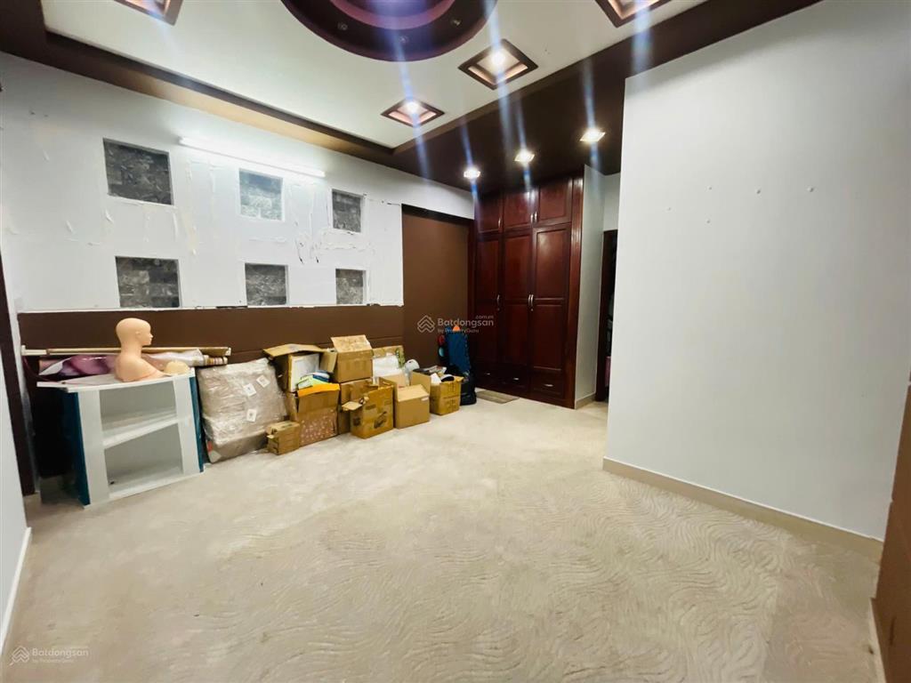 Cho thuê gấp nhà trọ 454 tên lửa, 2,8 triệu, 22,2 m2, bình tân, hcm