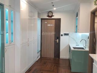 Bán studio bs11 full nội thất sẵn sổ