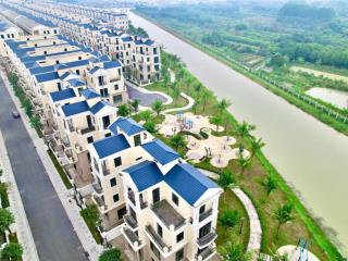 Từ 7,2  20 tỷ top đầu lựa chọn những căn thấp tầng tại ocean park 23 chính sách cực lớn từ cđt