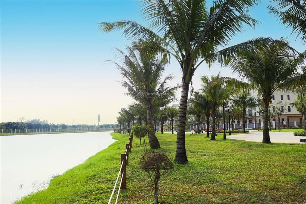 Từ 7,2  20 tỷ top đầu lựa chọn những căn thấp tầng tại ocean park 2 chính sách cực lớn từ cđt