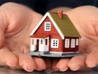 Bán nhanh nhà 1 trệt 1 lầu tại  số 1/24b đường đinh bộ lĩnh, phường gia định, tp. hồ chí minh,