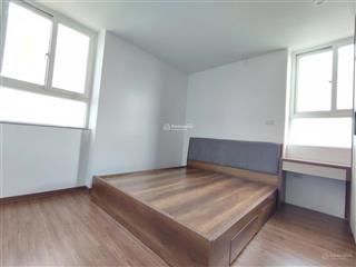Chính chủ bán căn hộ 3pn chung cư az vân canh hoài đức  full nội thất.