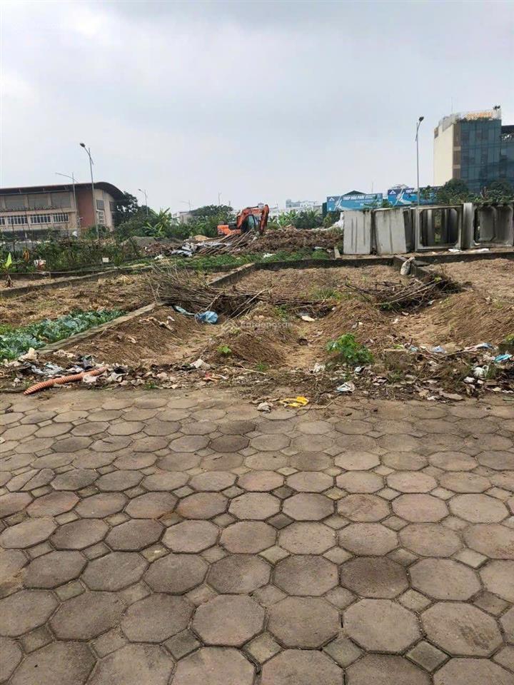 E cần tiền bán gấp mảnh đất ven đô gần khu công nghiệp, bệnh viện chợ dân sinh đất gần ngay đường