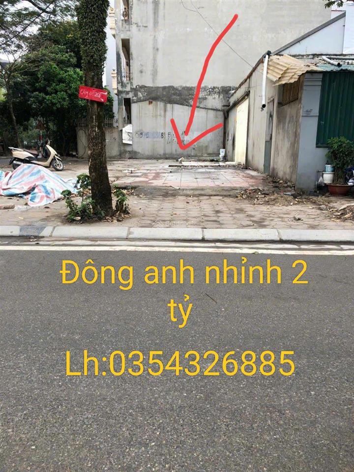 E cần tiền bán gấp mảnh đất ven đô gần khu công nghiệp, bệnh viện chợ dân sinh đất gần ngay đường