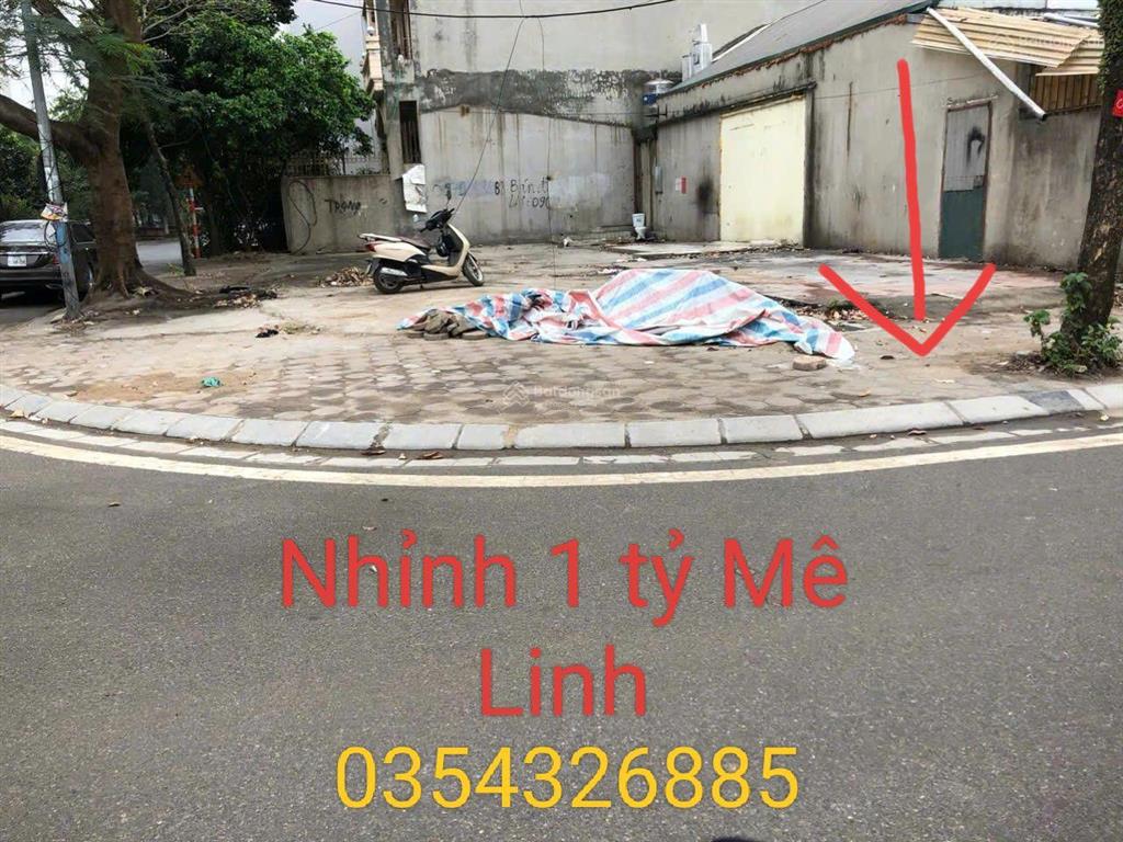 Do cần tiền gấp lấy vốn làm ăn,vợ chông em quyết định bán mảnh đất ven đô gần khu đô thị mới 200ha,