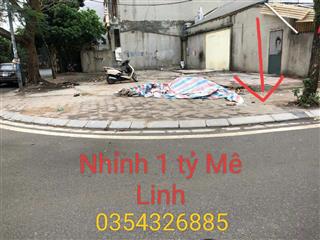 Do cần tiền gấp lấy vốn làm ăn,vợ chông em quyết định bán mảnh đất ven đô gần khu đô thị mới 200ha,