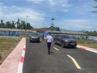 Bán đất f0 chương mỹ ở cực đẹp, thanh khoản cực tốt