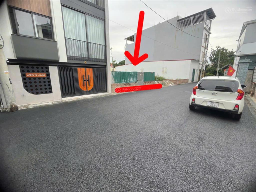 Tôi chính chủ, bán nhanh mảnh đất đông sơn cha ông để lại, gần chợ gốt