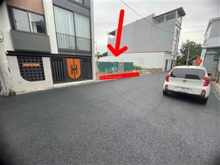 Tôi chính chủ, bán nhanh mảnh đất đông sơn cha ông để lại, gần chợ gốt