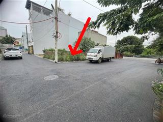 Bán gấp mảnh đất phú nghĩa gần quốc lộ 6, gần khu công nghiệp phú nghĩa