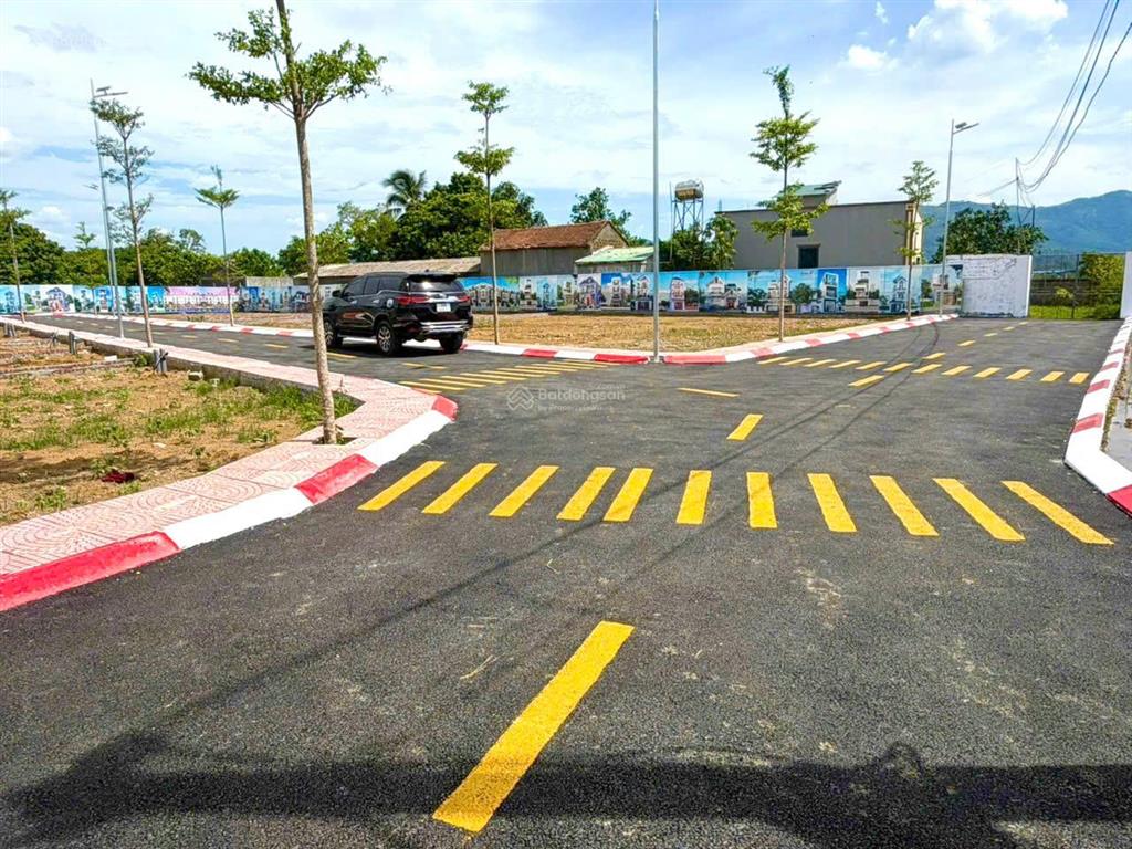 Bán gấp mảnh đất chương mỹ 81.5m², cách bến xe yên nghĩa 12km