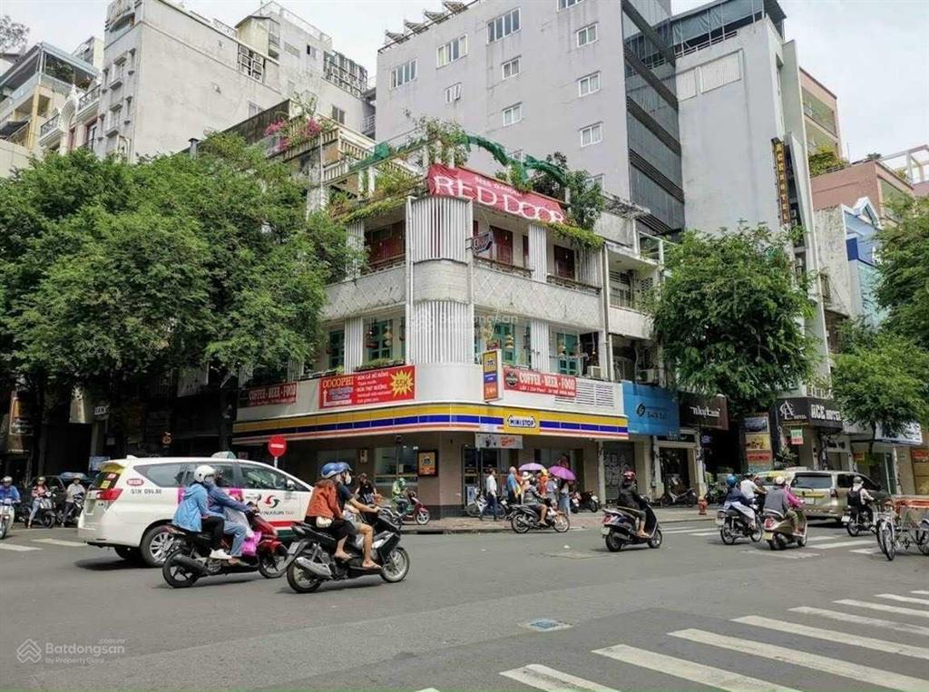 Cho thuê villa mt xuân thủy thảo điền trung tâm quận 2  20x50m 1 trệt 1 lầu  sân thượng