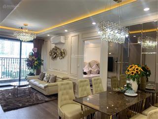 Bán căn hộ chung cư view đẹp tại tầng 9, imperia sky garden, 11.5 tỷ vnd, 83 m2