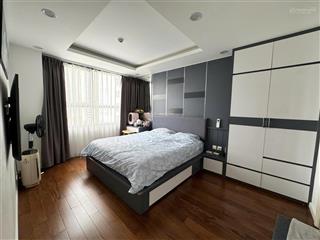 (chuẩn giá ko tốn time) cần bán 2 ngủ hancorp plaza, 97m2 nt cơ bản. giá 9.6 tỷ