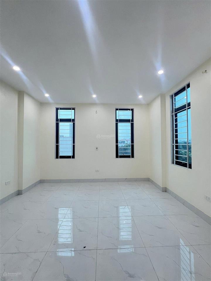 Biệt thự mini vân côn  an khánh, 85m2x3t, 3 thoáng. bán nhanh trong 10 ngày giá cực tốt. 5,39 tỷ