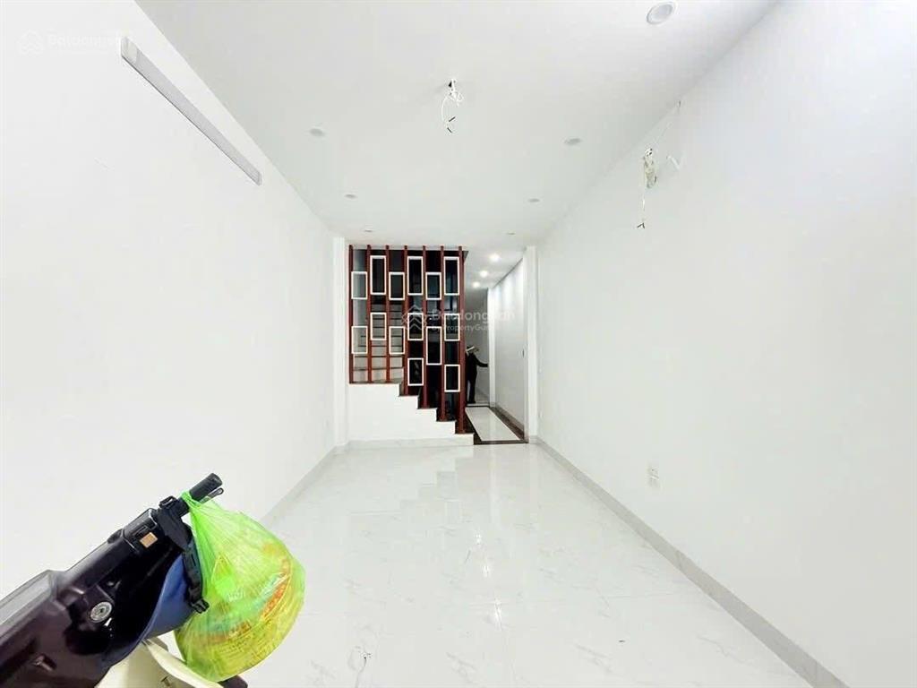 Nhà mặt phố tại xuân la, tây hồ, 14,7 tỷ, 55m2, bao đẹp chỉ với