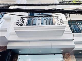 Nhà mặt phố tại xuân la, tây hồ, 14,7 tỷ, 55m2, bao đẹp chỉ với