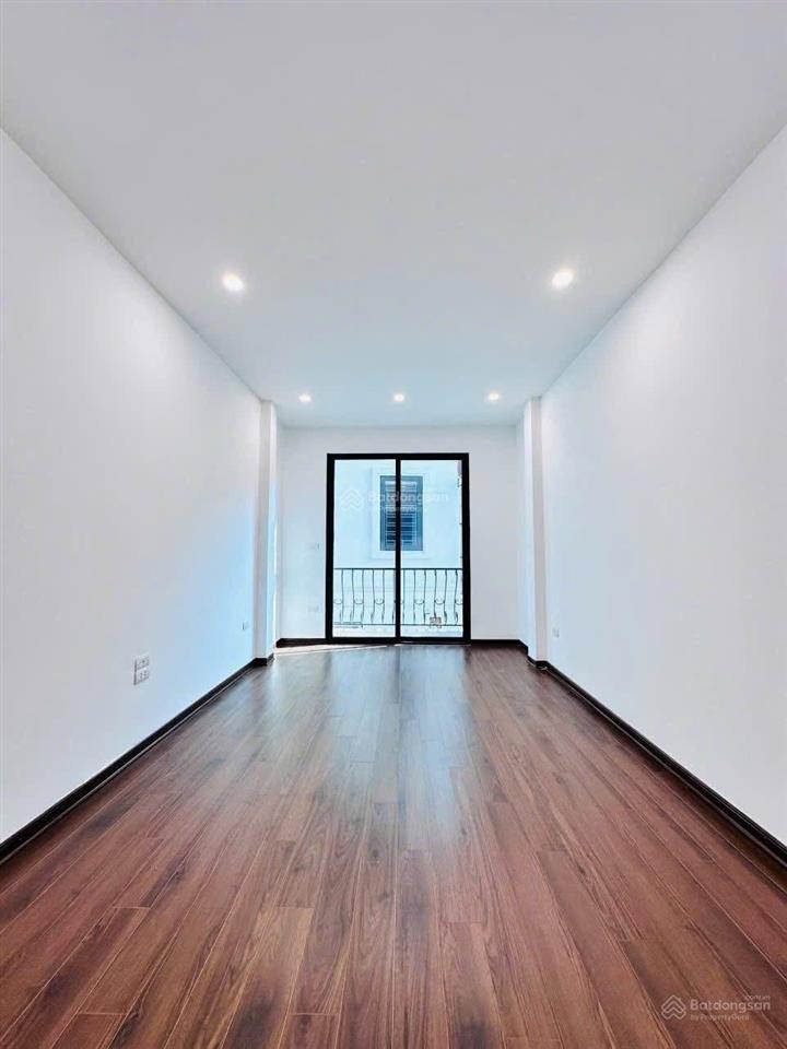 Nhà mặt phố tại xuân la, tây hồ, 14,7 tỷ, 55m2, bao đẹp chỉ với