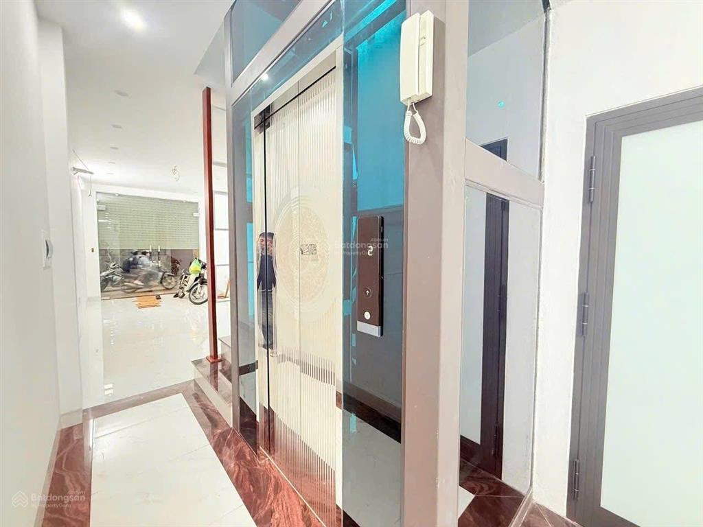 Nhà mặt phố tại xuân la, tây hồ, 14,7 tỷ, 55m2, bao đẹp chỉ với