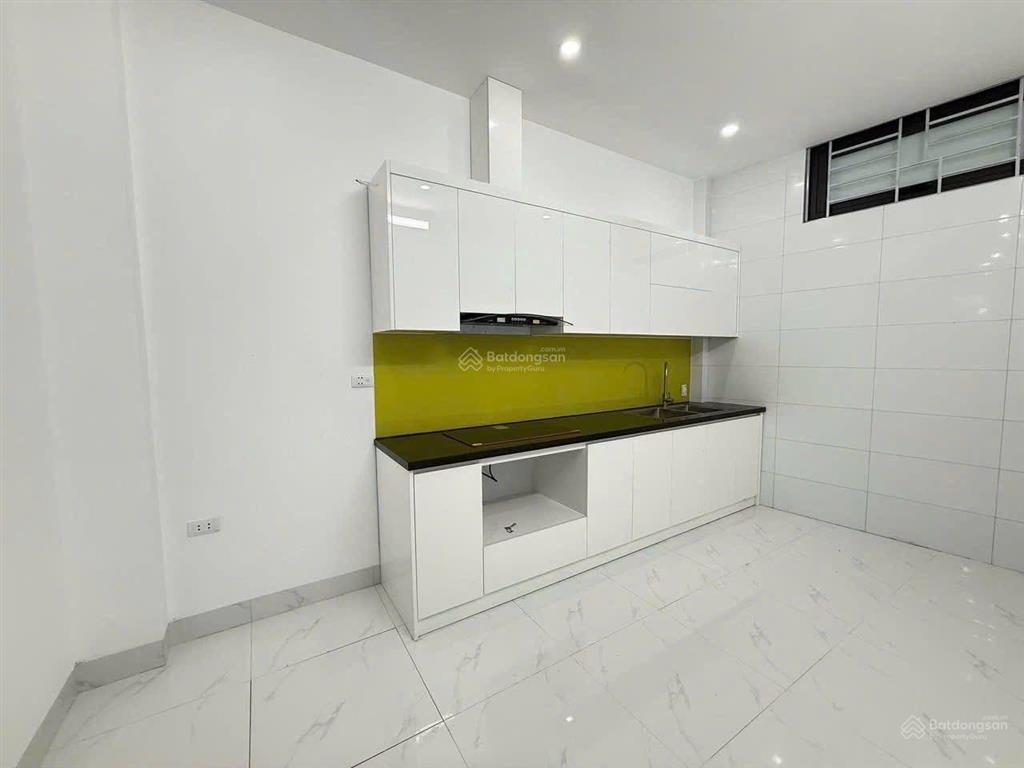 Nhà mặt phố tại xuân la, tây hồ, 14,7 tỷ, 55m2, bao đẹp chỉ với