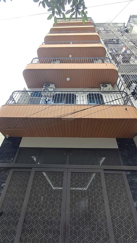 Bán chdv dòng tiền khủng  doanh thu 180tr/tháng