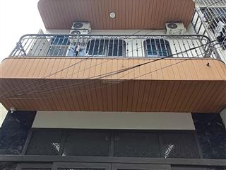 Bán chdv dòng tiền khủng  doanh thu 180tr/tháng