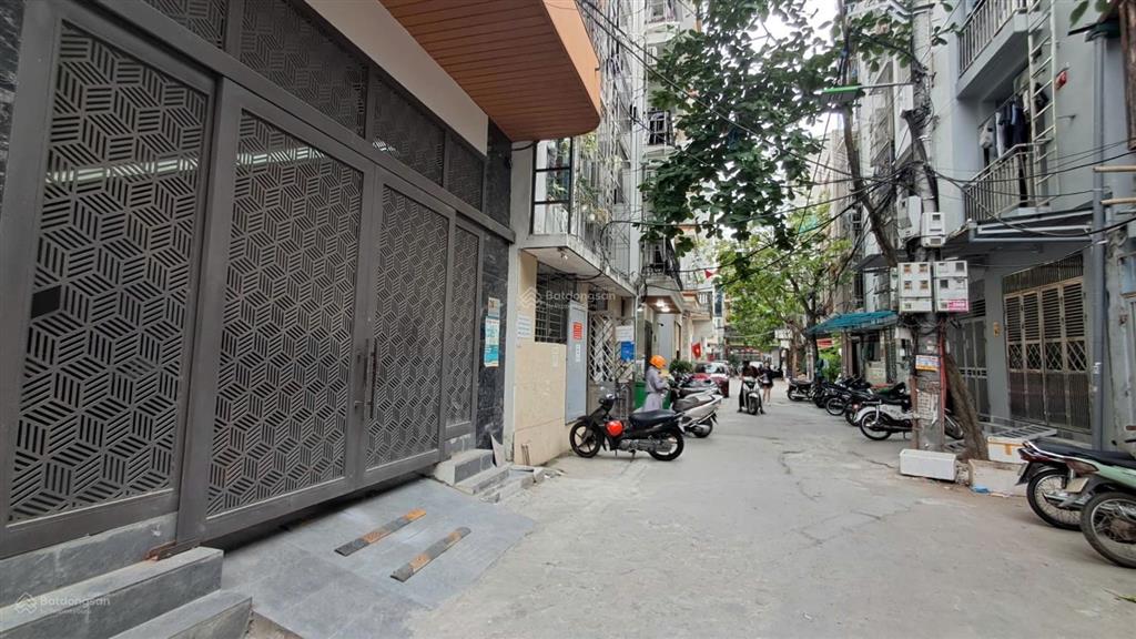 Bán chdv dòng tiền khủng  doanh thu 180tr/tháng