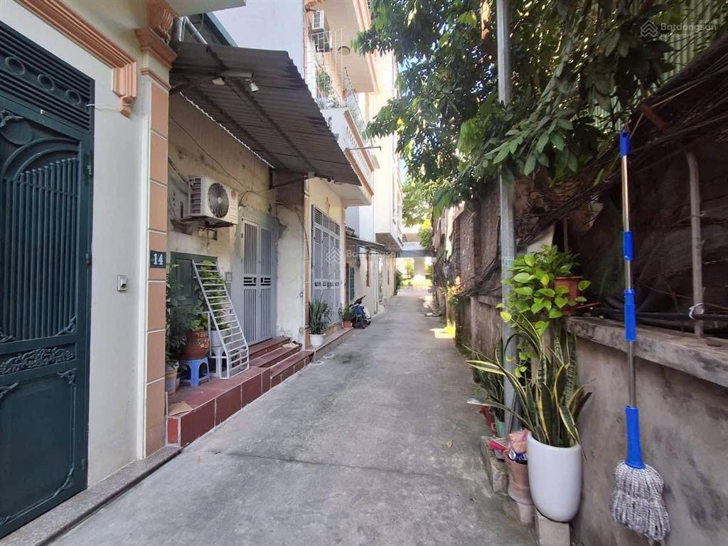 Bán đất tại phạm văn đồng, 7,3 tỷ, 40,8m², pháp lý đầy đủ, 10m ra phố
