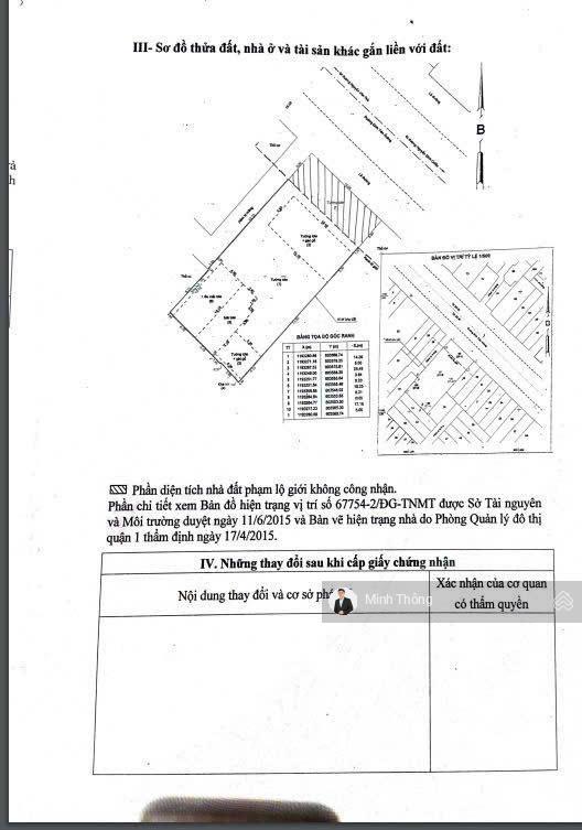 Elon musk đã ưng lô ngon 43 đinh tiên hoàng ! góc 2mt (cn 14.3 x 26=362m²) vuông vức giá 110 tỷ
