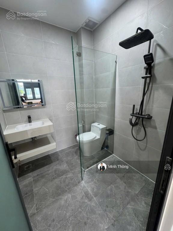 Bán nhà mt khu đường d2 sầm uất! dt 8 x 22 cn 171m2  kc 4 tầng hdt 150tr giá chỉ 51 tỷ