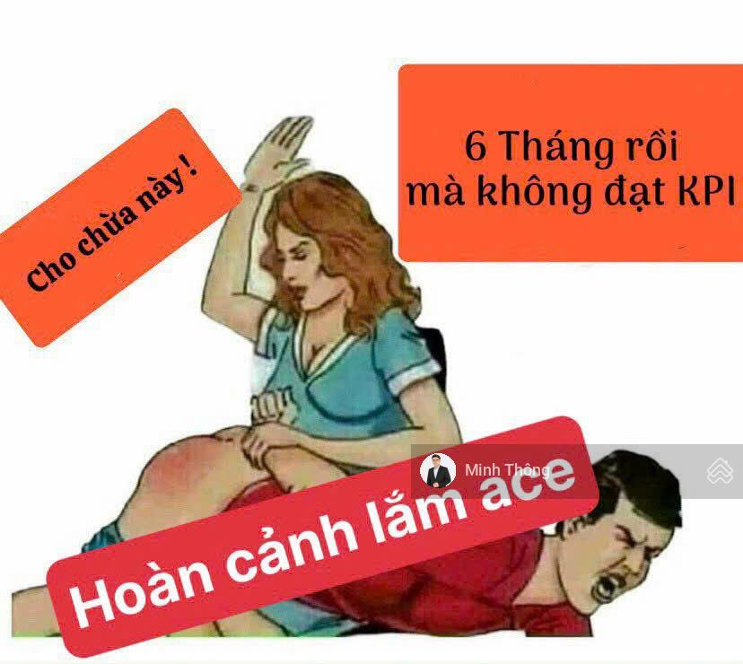 Tìm đâu ra căn thứ 2! dt 4.2 x 11  kc 3 tầng vuông vức, có hđt 800tr trần hưng đạo chỉ 26 tỷ tl
