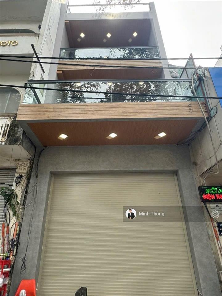 Hình thật 100%! so hot! dt 5 x 23  sàn 358m2  hdt 1,5 tỷ giá chỉ 45 tỷ tl