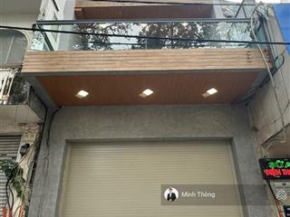 Hình thật 100%! so hot! dt 5 x 23  sàn 358m2  hdt 1,5 tỷ giá chỉ 45 tỷ tl
