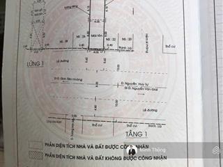Bán nhà 24 nguyễn huy tự, q1! dt 4 x 25  cn 95m2  4 tầng hdt 600 tr giá chỉ 25 tỷ