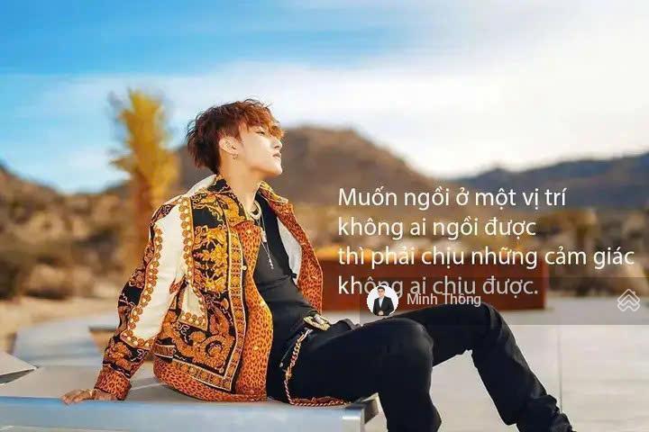 Hàng vip quận 1 bán nhanh 11a sương nguyệt ánh (5x20  hđt 5.5 tỷ  5 tầng giá nổi bật 74.5 tỷ)