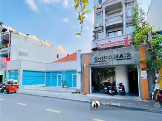 Giảm 20 tỷ để bán gấp! mt 55 đặng dung (6.2 x 28  sàn 815m²  6 tầng  hđt 1,5 tỷ) giá 70 tỷ