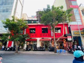 Gấp lắm rồi, 165, 167, 169, 171 calmette 390 tỷ = 340 chốt không tl (13x20=310m²  ctxd h8t