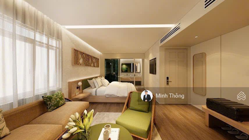 Tài sản 7/9  10 nguyễn trãi  ks nik thu nhập 8,4 tỷ/năm! dt 8,2x15  sàn 828m²  h9t đq 97 tỷ
