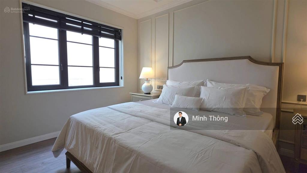 Nội thất địa trung hải  ts 7 trần khánh dư (14.1 x26  cn 366m2  3 tầng) giá nổi bật 175 tỷ