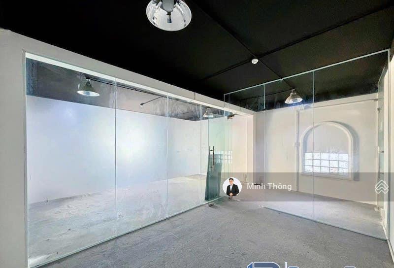 Đăng cấp cho gia chủ! dt 6.2 x 28  sàn 815m2  6t, có tm  hđt 2.5 tỷ 55 đặng dung chỉ còn 65tỷ
