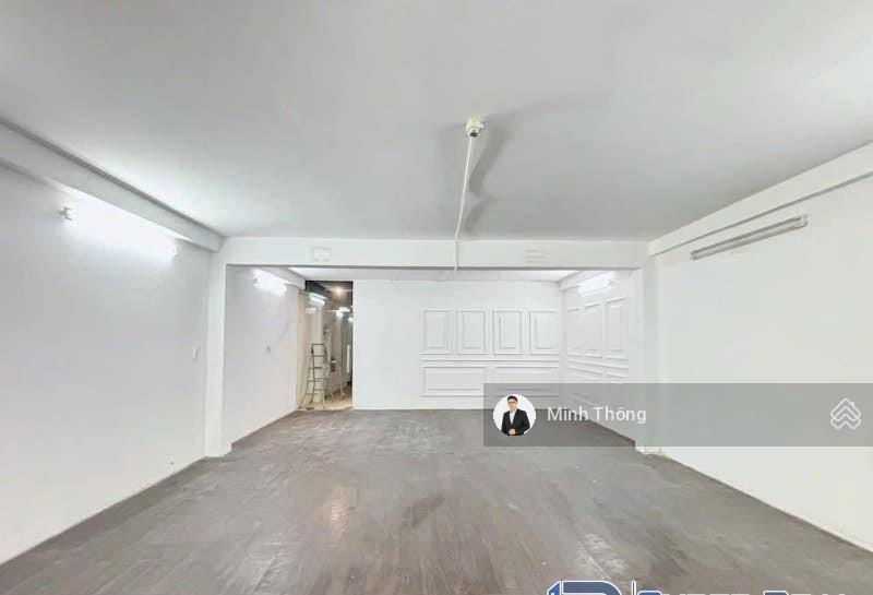 Đăng cấp cho gia chủ! dt 6.2 x 28  sàn 815m2  6t, có tm  hđt 2.5 tỷ 55 đặng dung chỉ còn 65tỷ
