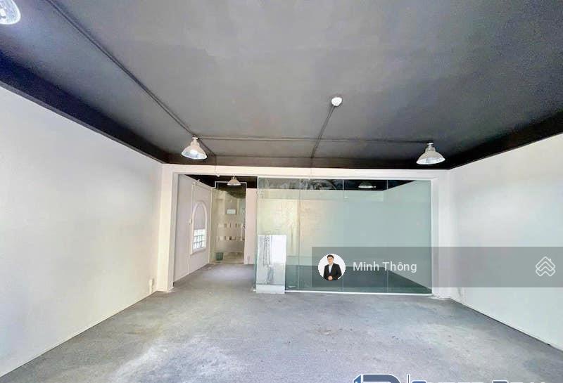 Đăng cấp cho gia chủ! dt 6.2 x 28  sàn 815m2  6t, có tm  hđt 2.5 tỷ 55 đặng dung chỉ còn 65tỷ